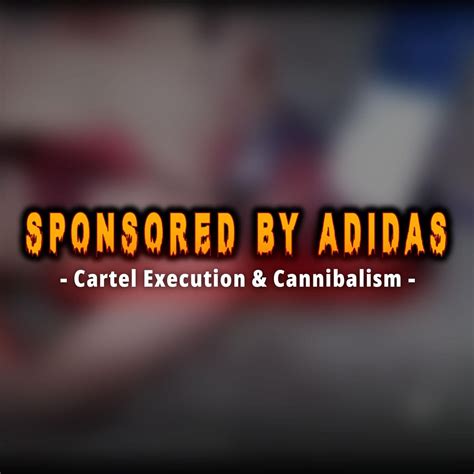 patrocinado por adidas live gore